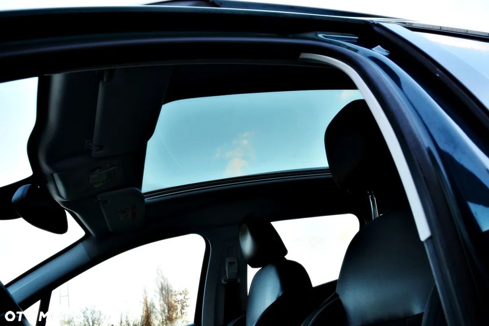 Peugeot 2008 PureTech 110 GPF Stop&Start EAT6 Crossway - 14