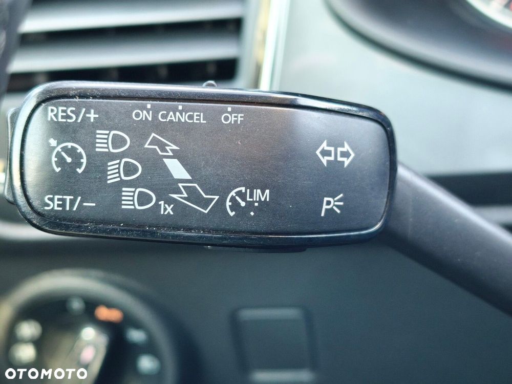 Seat Ateca 1.4 ECO TSI Style S&S - 22