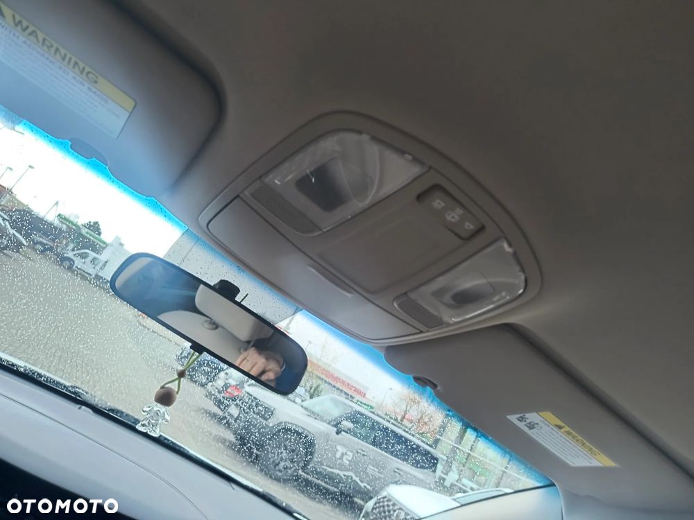 Hyundai Tucson 1.6 Turbo 4WD DCT Advantage - 28