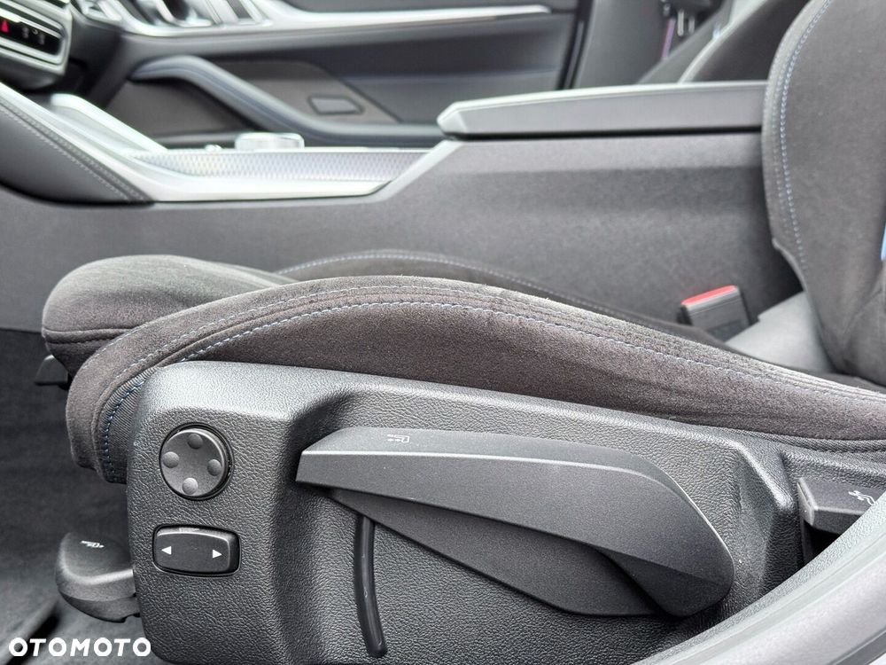 BMW Seria 4 430i xDrive M Sport sport - 26
