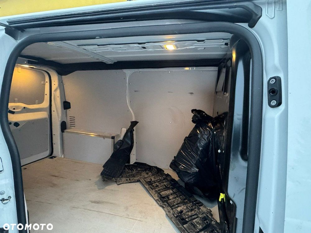 Fiat Scudo - 17