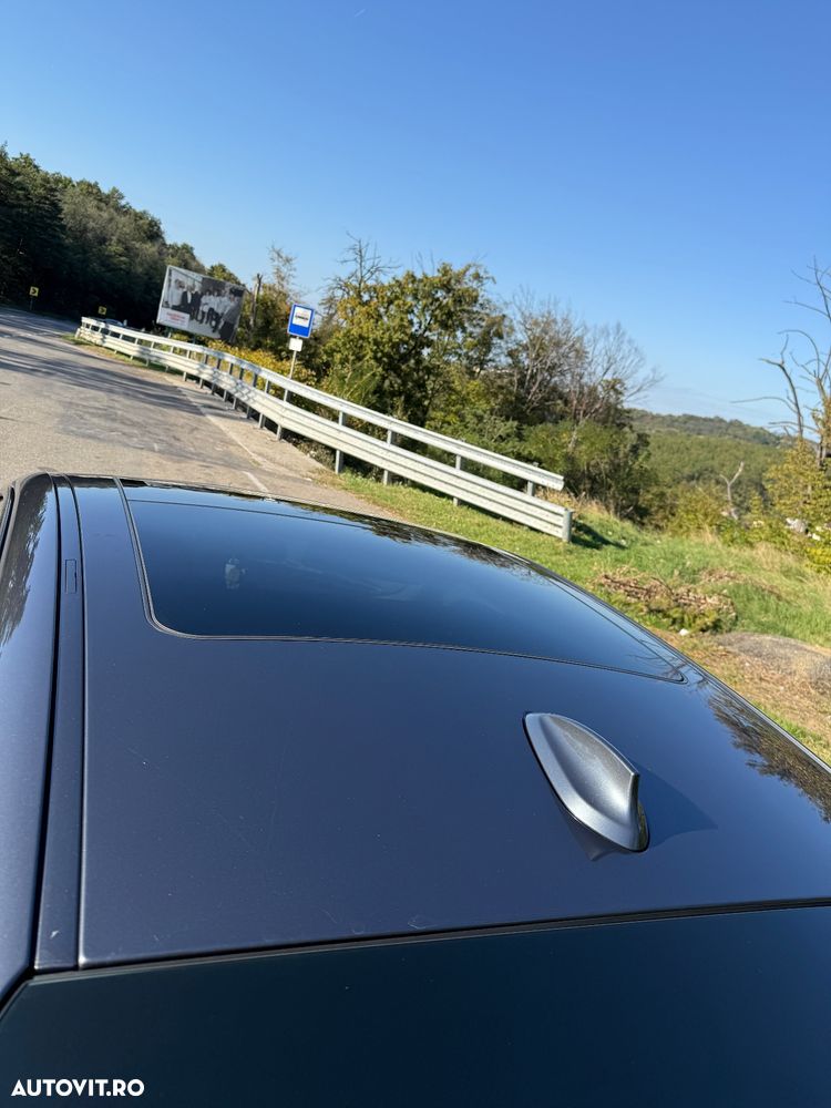 BMW Seria 3 - 11