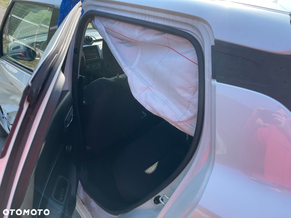 Suzuki Swift 1.2 Dualjet Club - 15