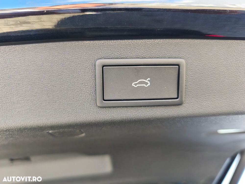 Skoda Kodiaq 2.0 TDI 4X4 DSG Selection - 29