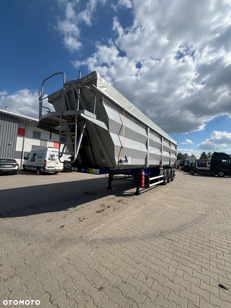 Stas S300CX - 1