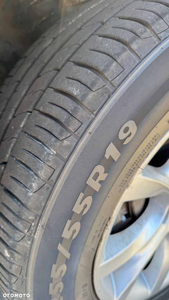 BMW X6 50i xDrive - 35