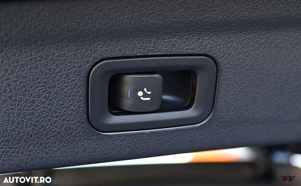 Mercedes-Benz GLE 350 4MATIC - 22