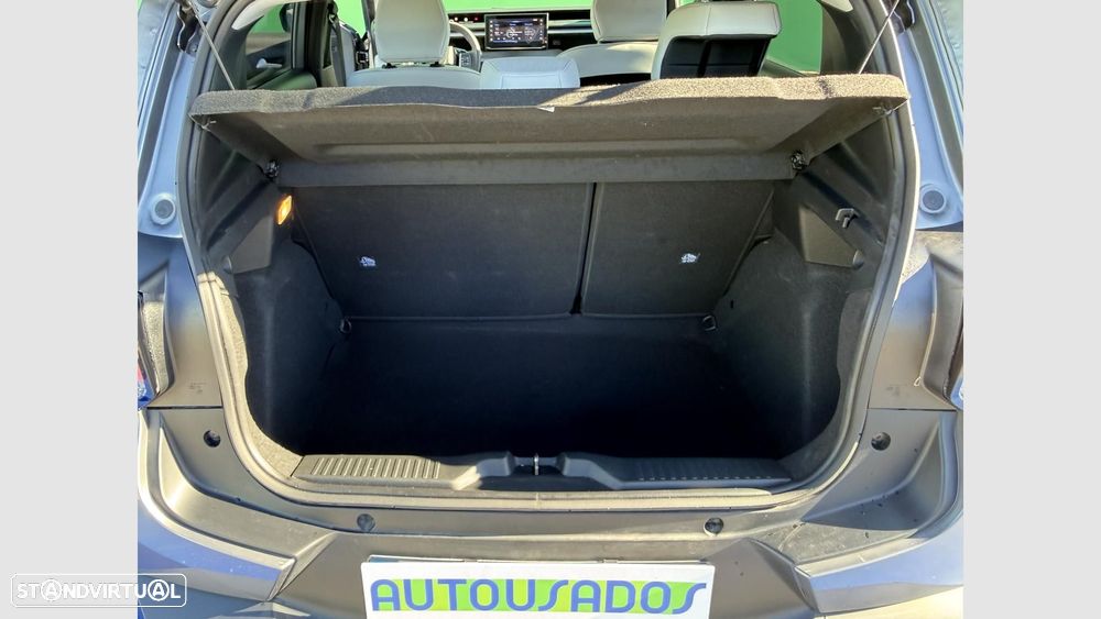 Citroën C3 1.2 Turbo Max - 18