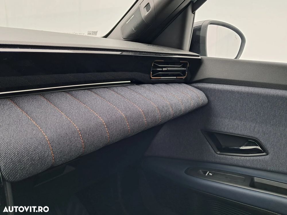 Renault 4 E-Tech 52 kWh Techno - 24