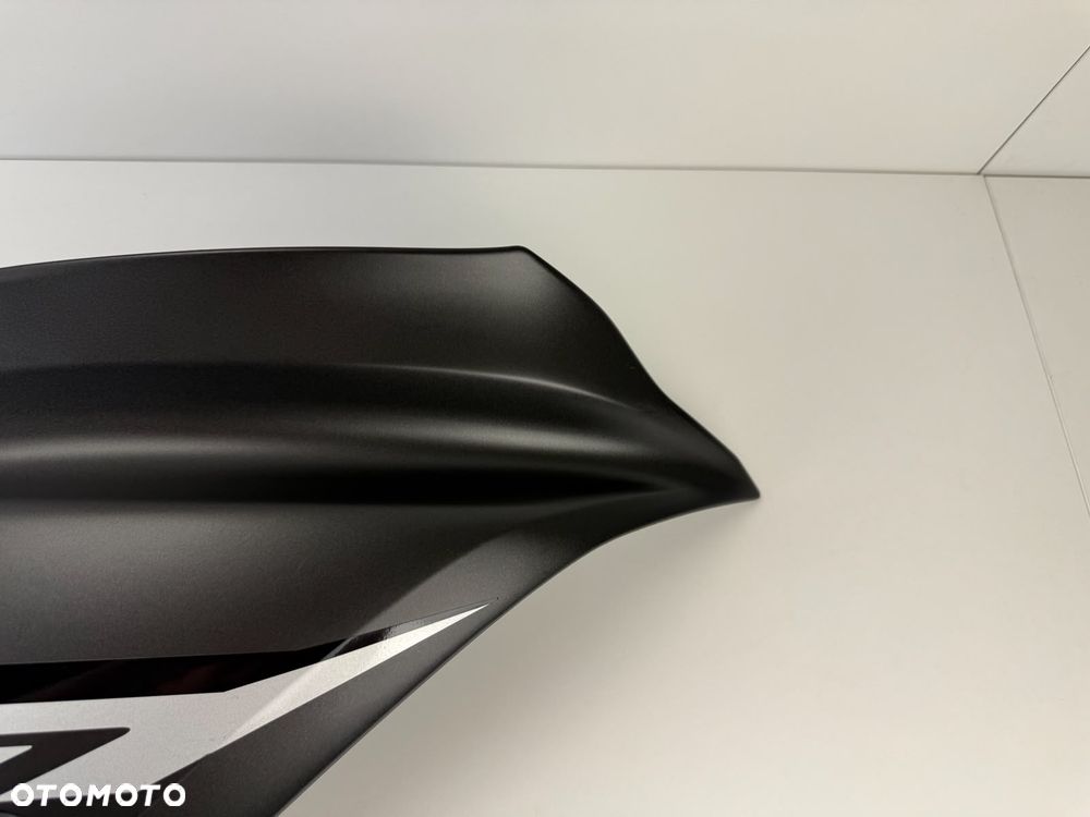 Prawa boczna owiewka bok Yamaha YZF-R7 2022- - 5