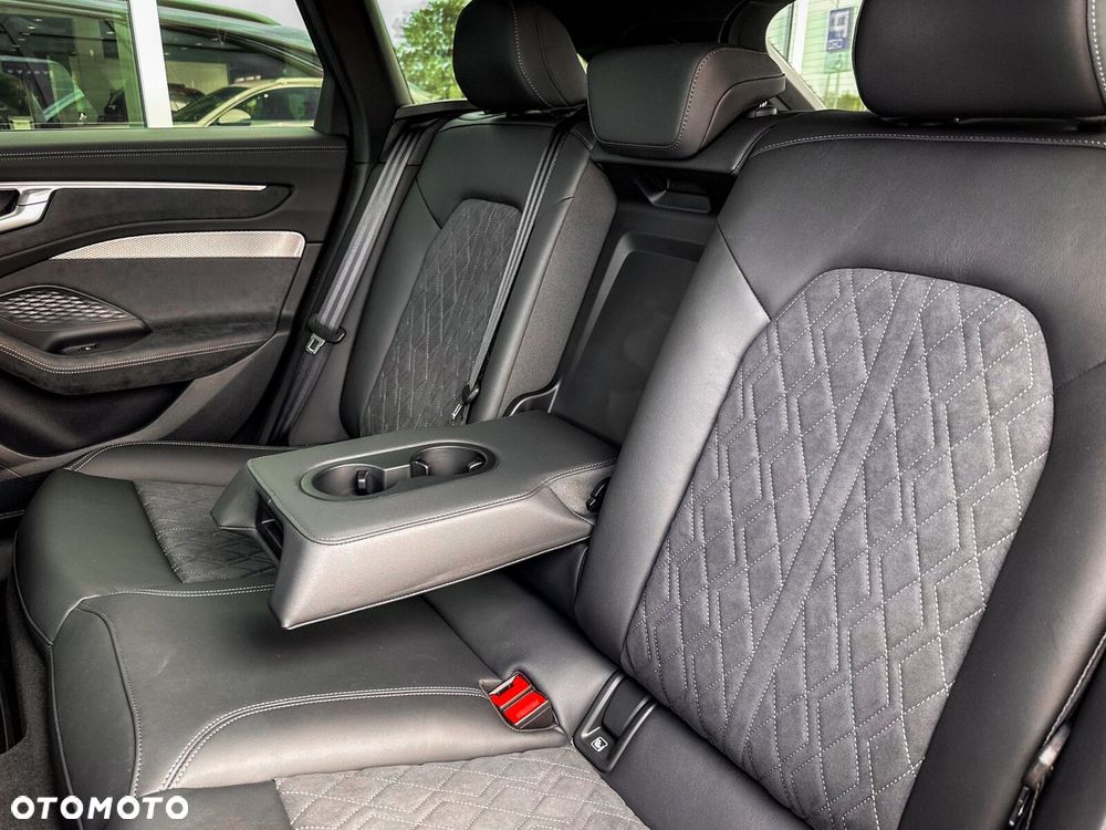 Audi A6 Avant - 40