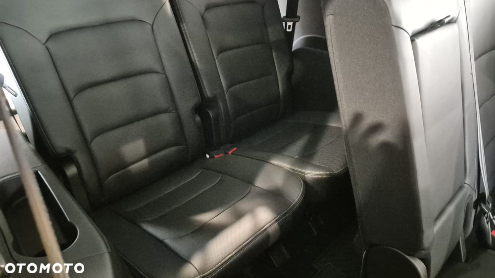 JAC JS8 PRO 7os - 17