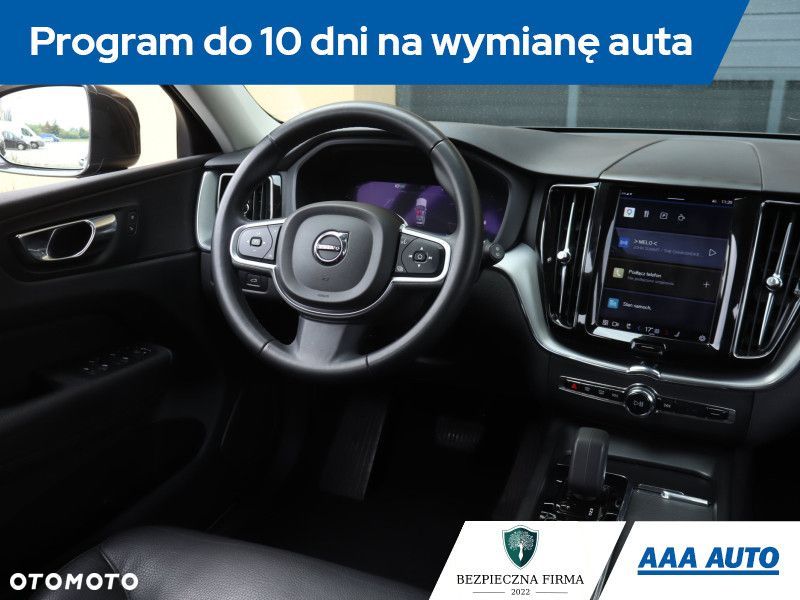 Volvo XC 60 - 9