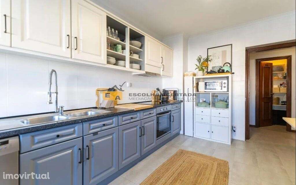 T3 – Pedrouços – Maia - Grande imagem: 3/23