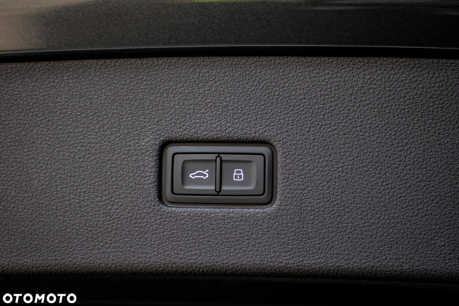 Audi SQ8 - 7