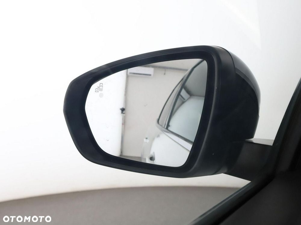 Peugeot 3008 HDi 150 Allure - 37