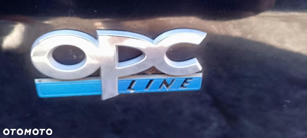 Opel Corsa - 10
