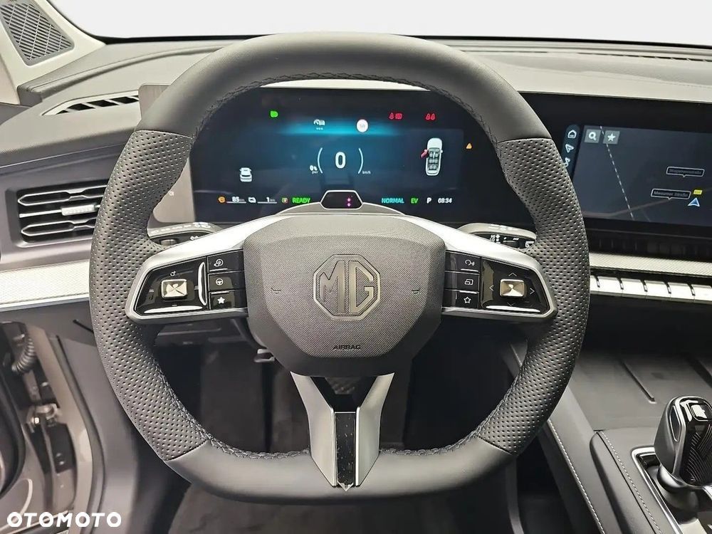 MG S9 - 11