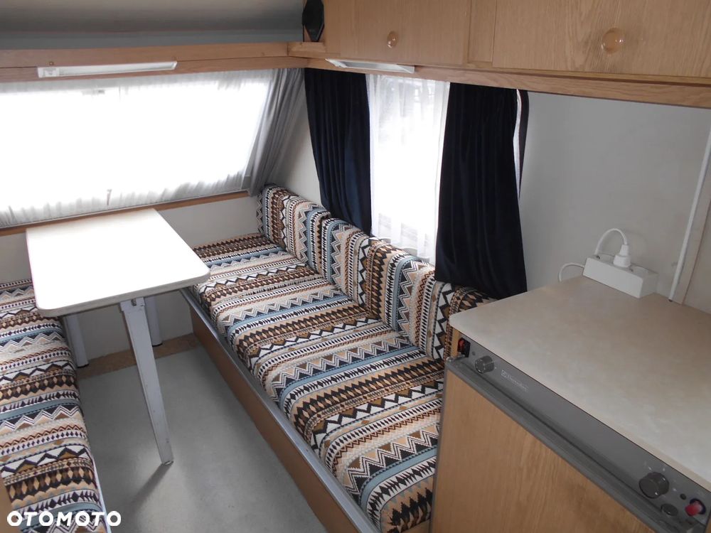 Kip KOMPAKT 37 EK - 14