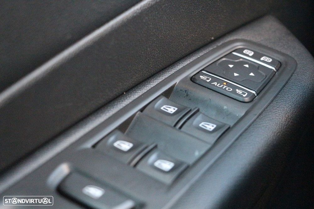 Renault Captur 1.5 dCi Exclusive - 36