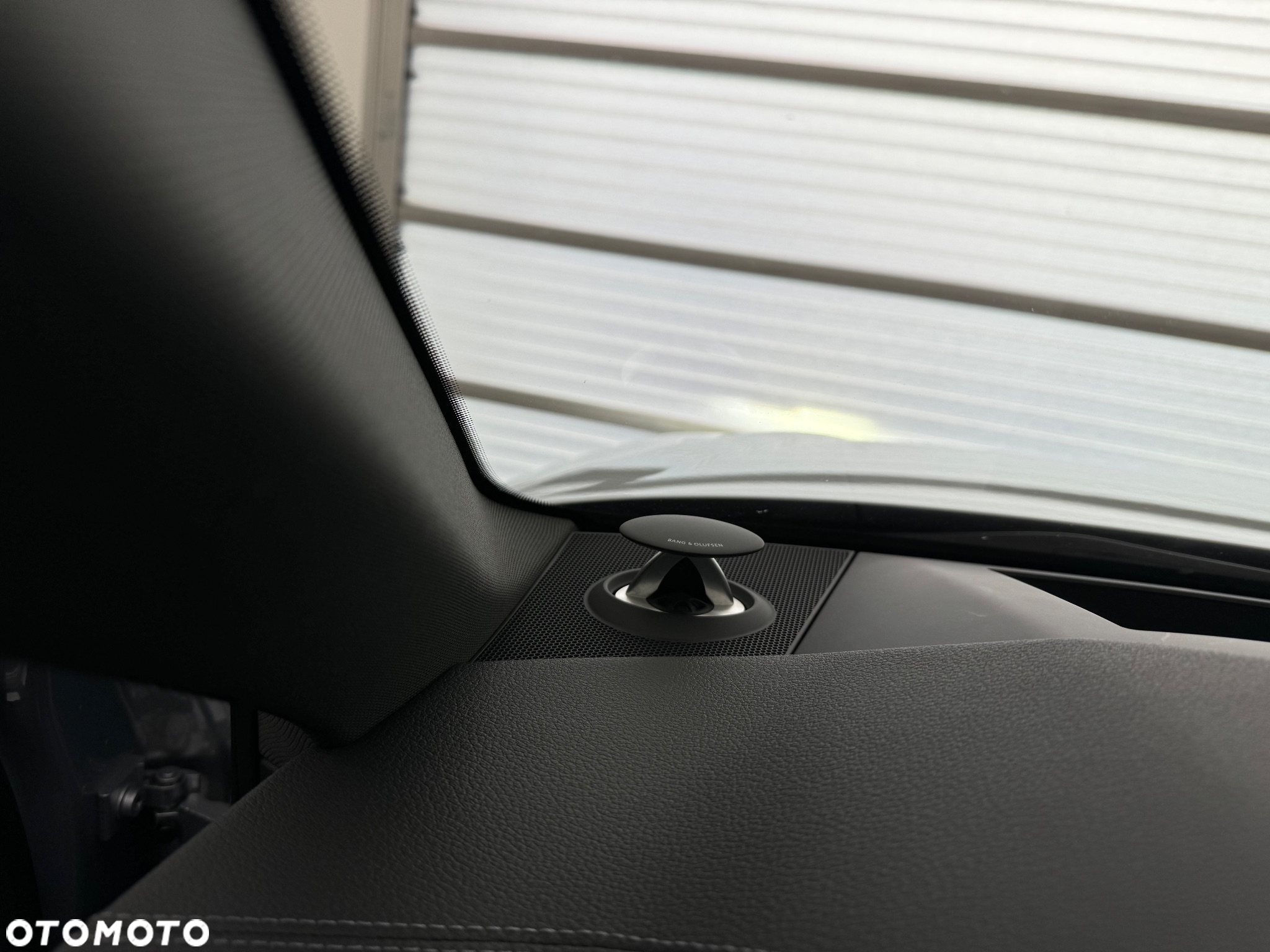 Audi A6 - 12