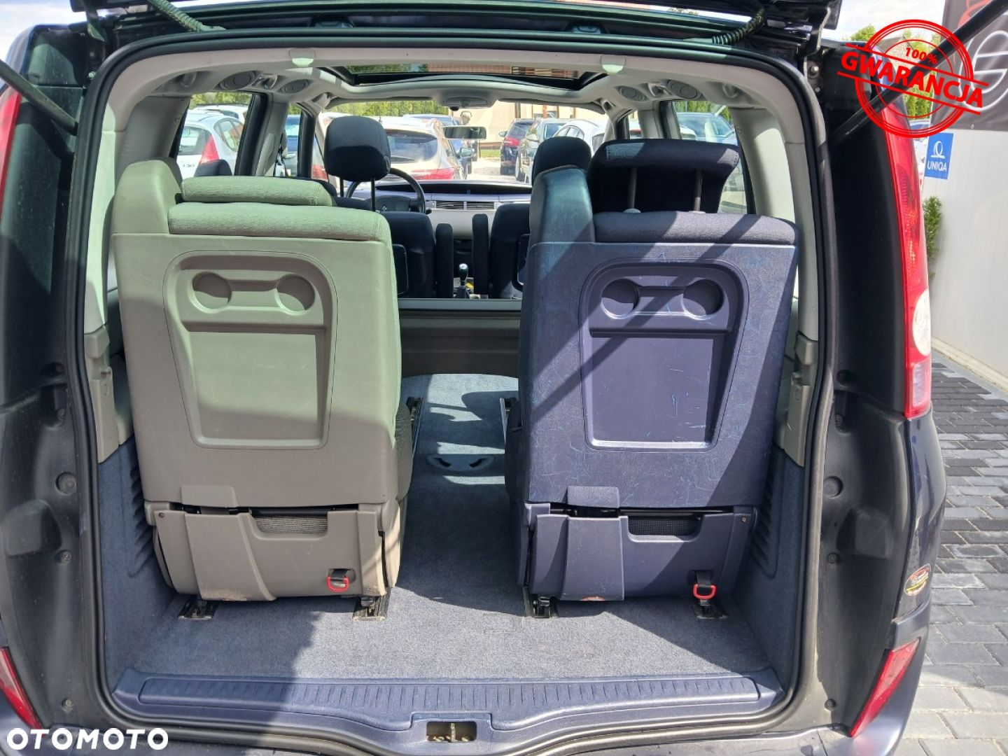 Renault Espace - 39