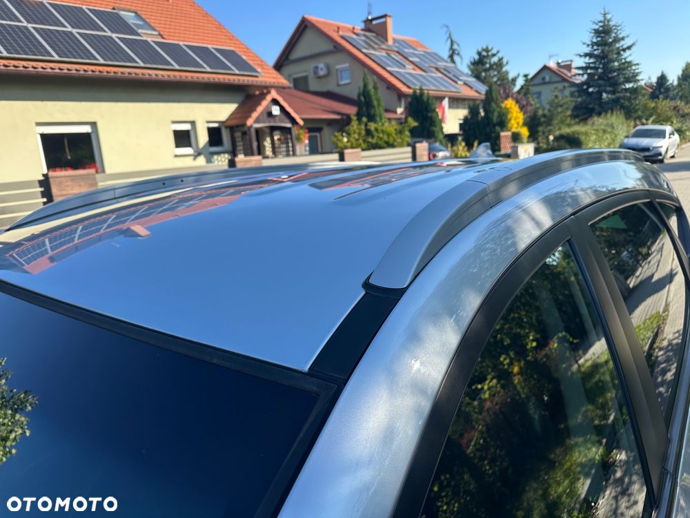 Hyundai ix35 1.6 GDI Premium 2WD - 7