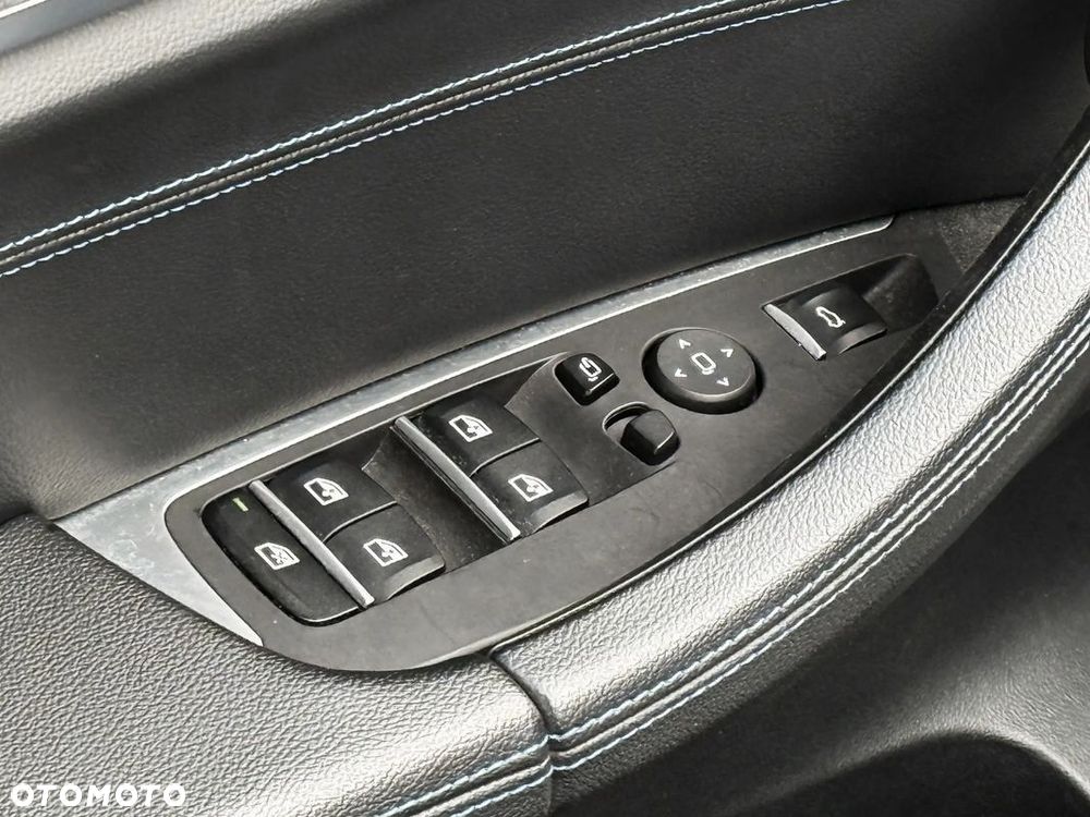 BMW X3 xDrive20d M Sport sport - 17