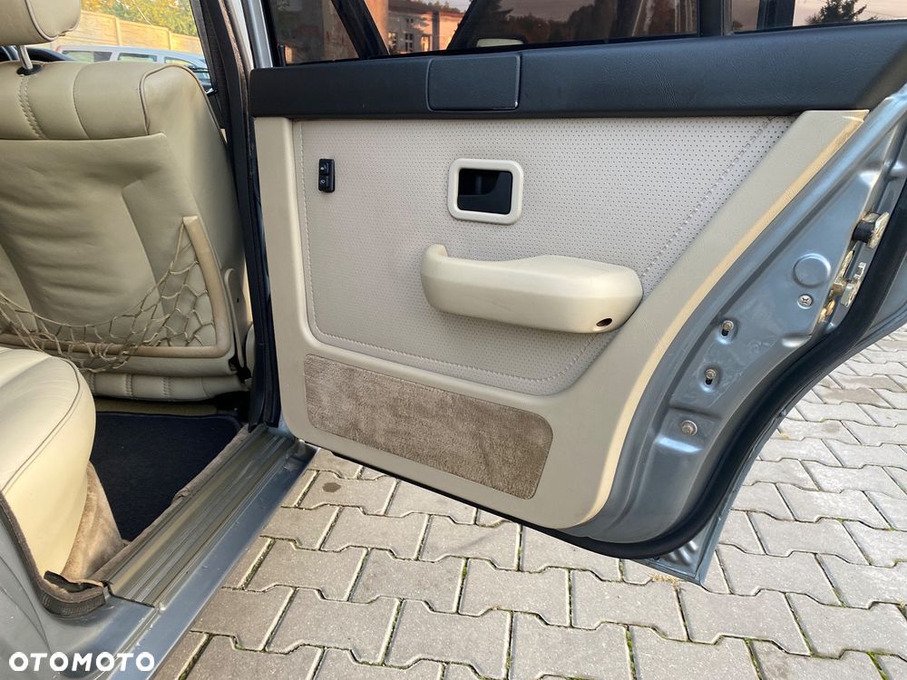 BMW Seria 5 - 19