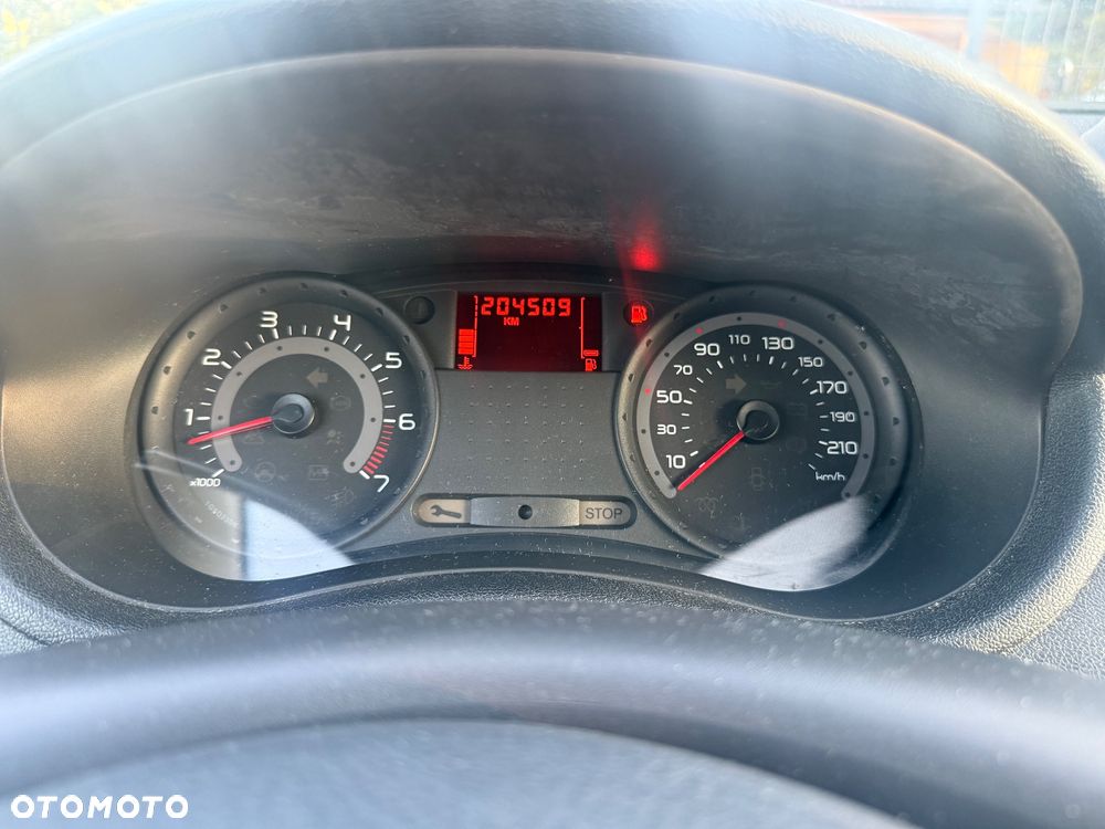 Renault Clio - 26