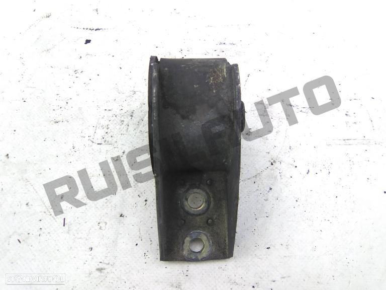 Apoio Motor 000_3148v009 Smart Fortwo (450) [1998_2007] 0.6 - 5