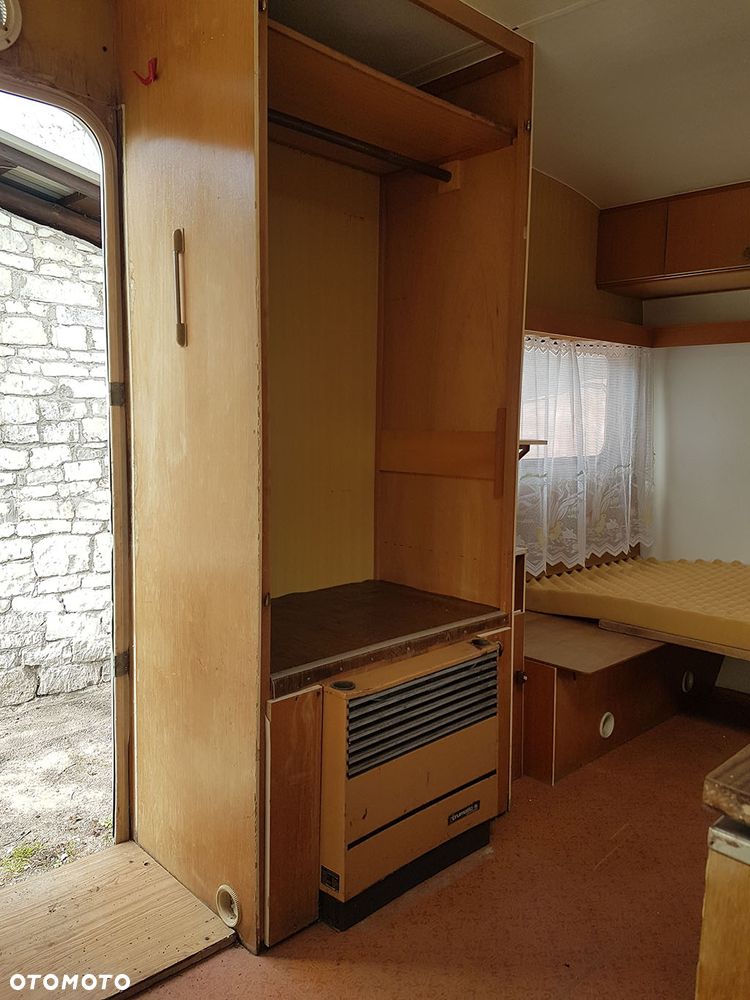 KNAUS - 5