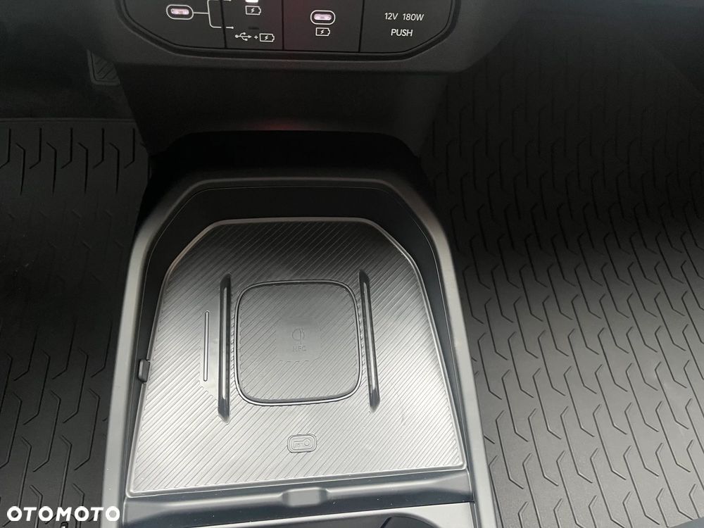 Kia EV4 81.4kWh Business Line - 20
