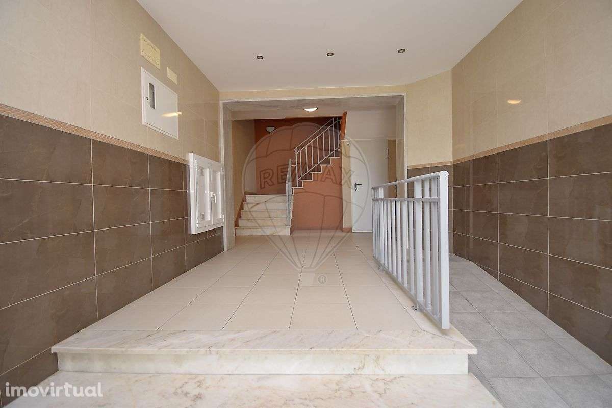 Apartamento T2 para venda - Grande imagem: 2/19