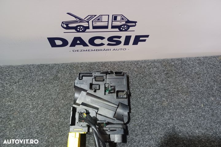 Modul / Calculator coloana de volan 1K0953549AP Volkswagen VW Golf 5 - 2