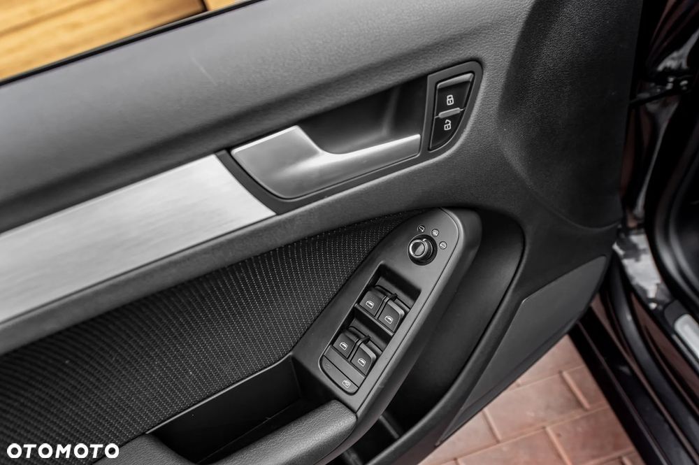 Audi A5 Sportback 2.0 TFSI Quattro S tronic - 26