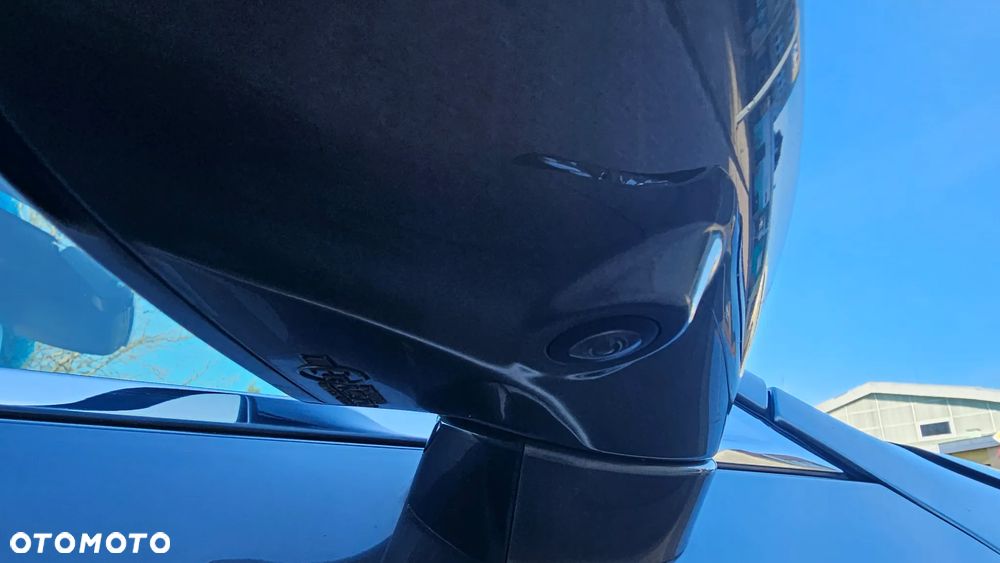 Lexus LS 500 Prestige AWD - 36