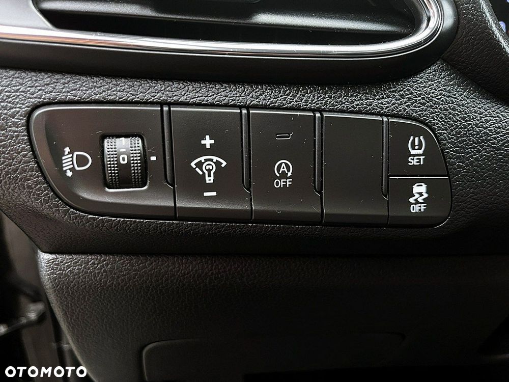 Hyundai i30 - 19