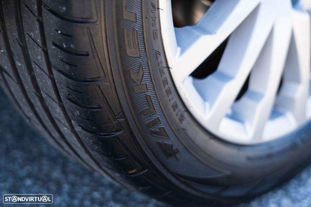 Audi Q2 1.6 TDI Design - 4