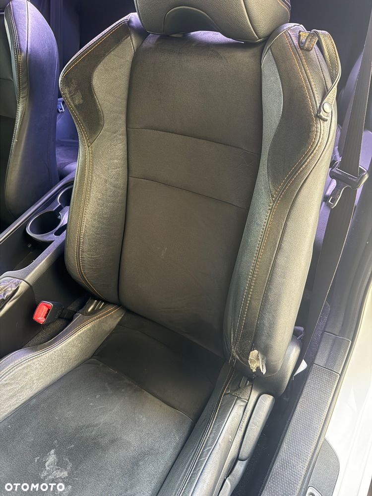 Toyota GT86 2.0 Limited Edition - 19