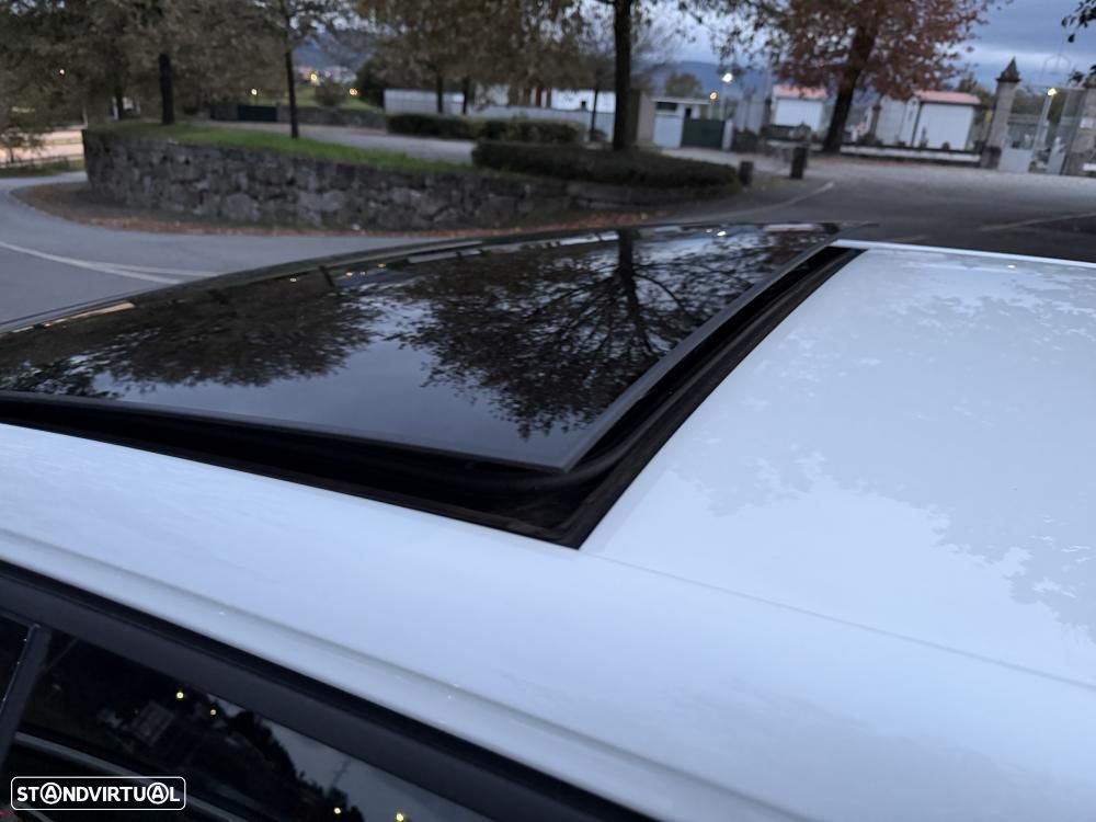 VW Golf 1.4 TSI GTE+ DSG - 18