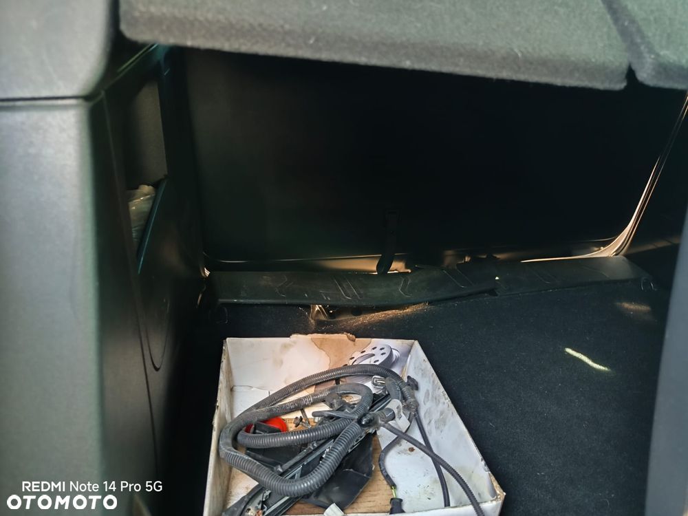 Citroën Berlingo Multispace BlueHDi 100 S&S XTR - 14