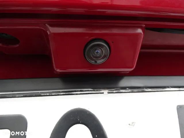 Fiat Tipo 1.6 MultiJet Business Line - 14