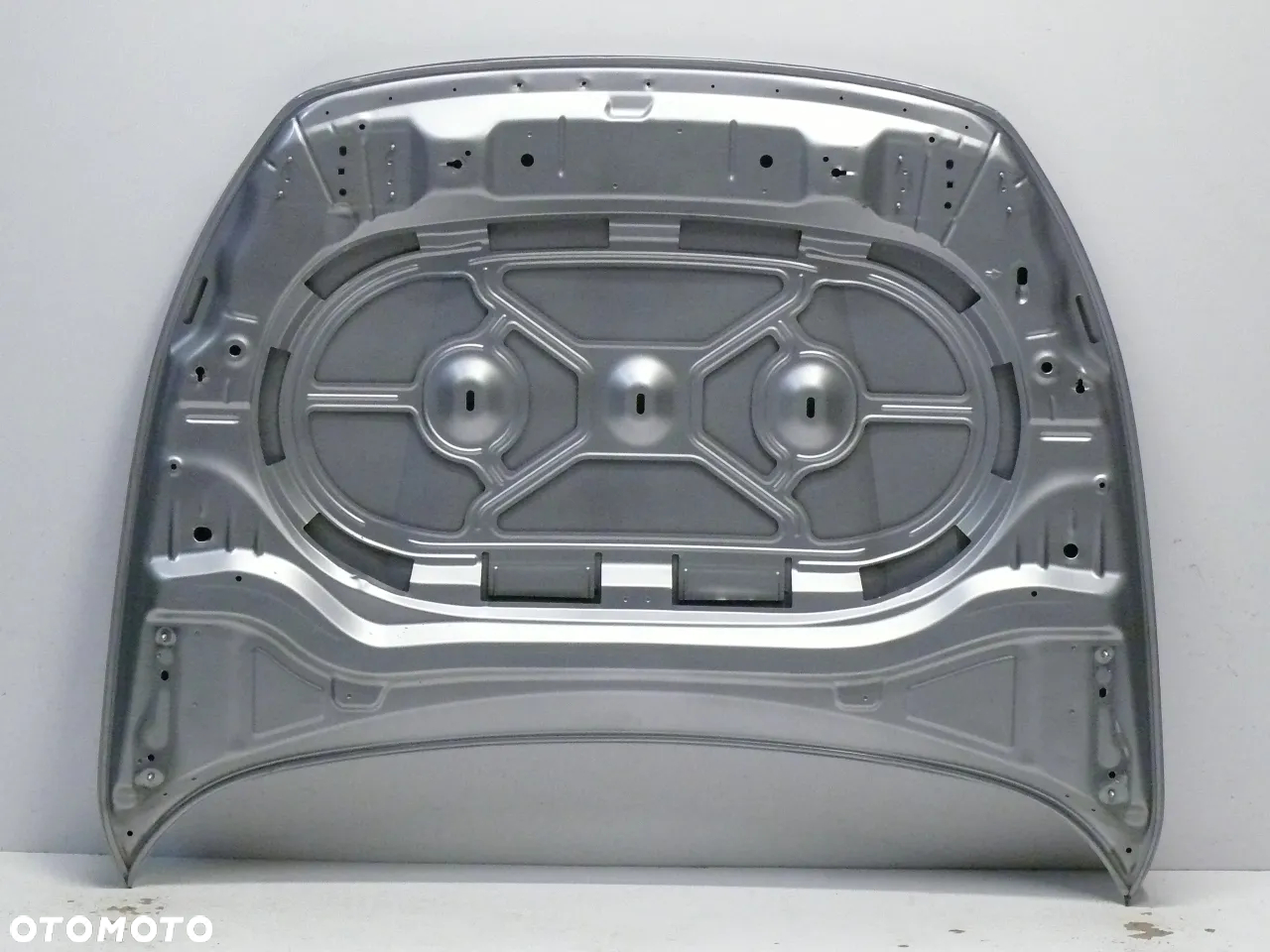 MASKA SEAT LEON IV 4 5FA FORMENTOR FR CUPRA 2020 2023 - 2