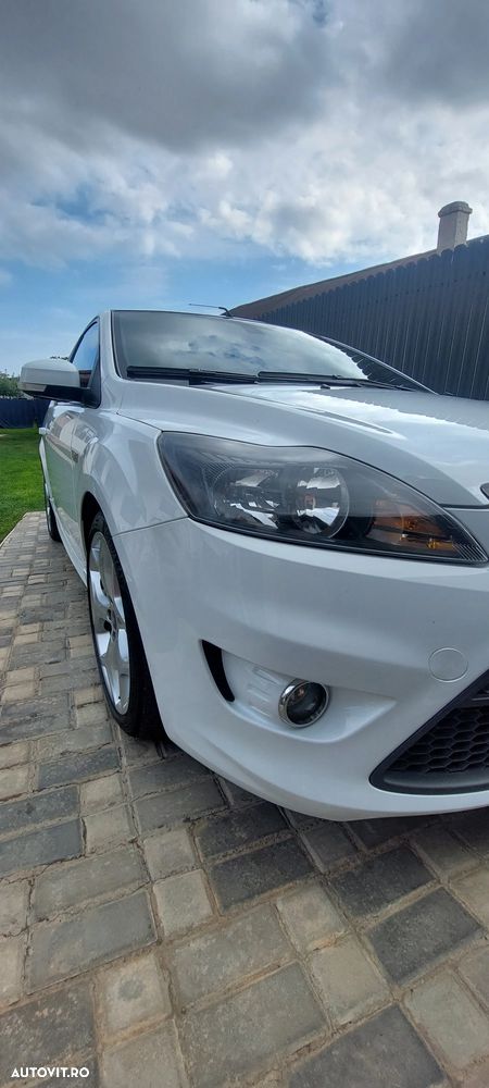 Ford Altul - 7