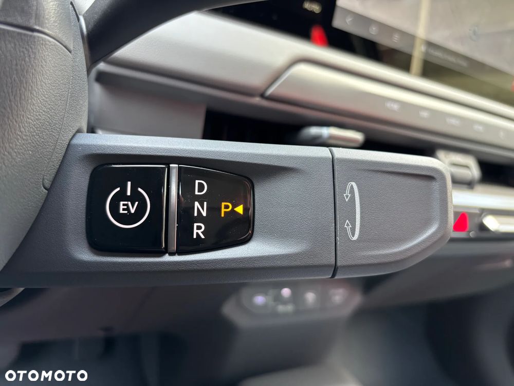 Kia EV3 58.3kWh Earth - 20