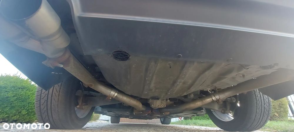 Dodge Challenger 3.6 SXT - 13