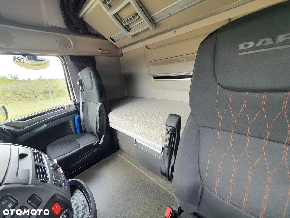 DAF XF 480 FAR - 6