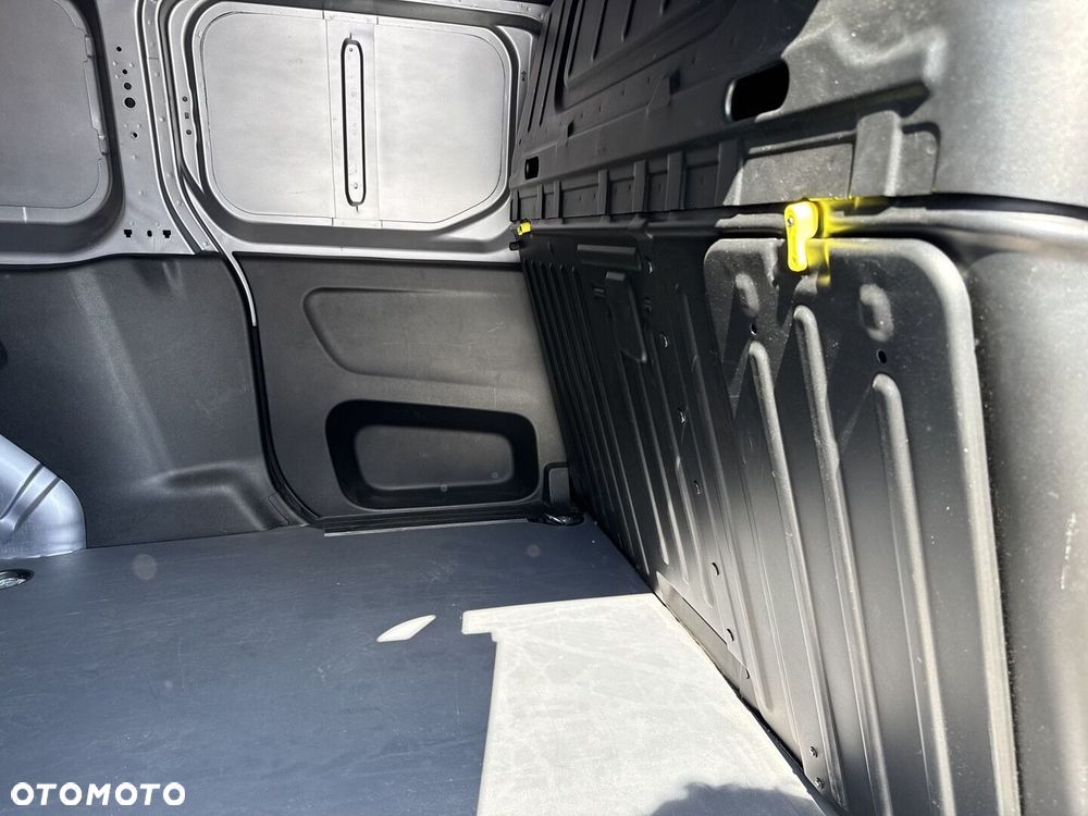 Toyota PROACE CITY - 12