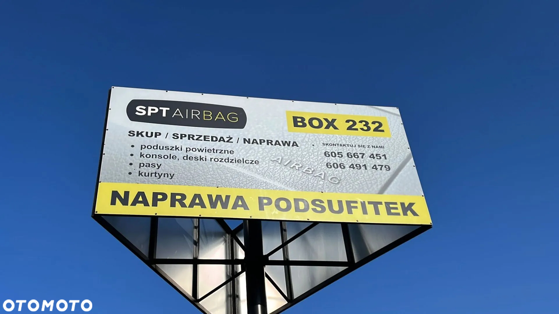TESLA MODEL S LIFT DESKA ROZDZIELCZA KONSOLA KOKPIT PULPIT PODUSZKI AIRBAG AIR BAG KIT SET - 13